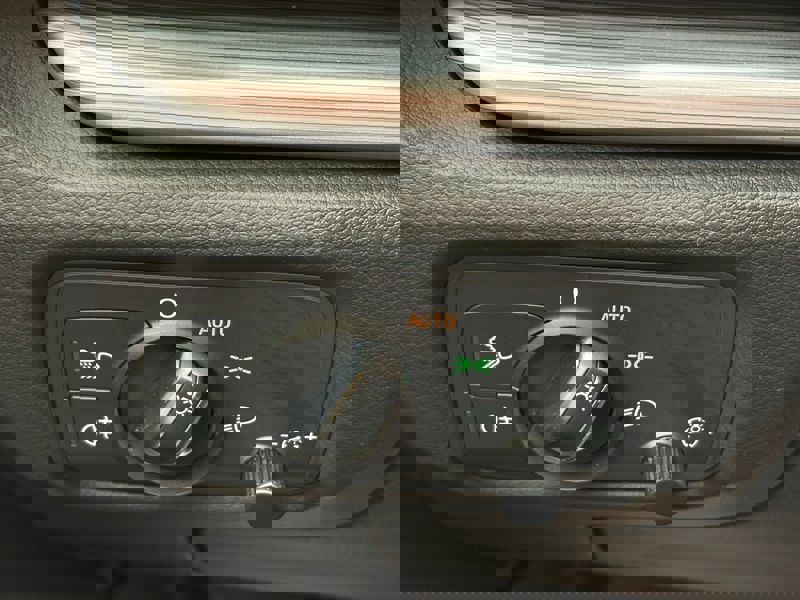 Image Audi A3 SPORTBACK 1.4 150 Design luxe Full leds GPS Caméra Carplay Virtual Sièges cuir Régul Clim auto Gtie 1 an